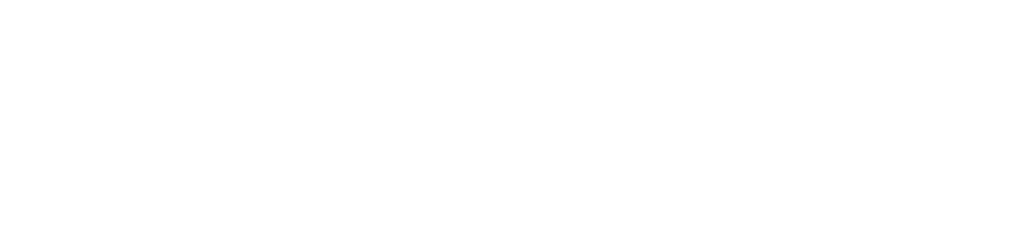 Marsh logo