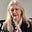 Wendy Elizabeth Williams's avatar
