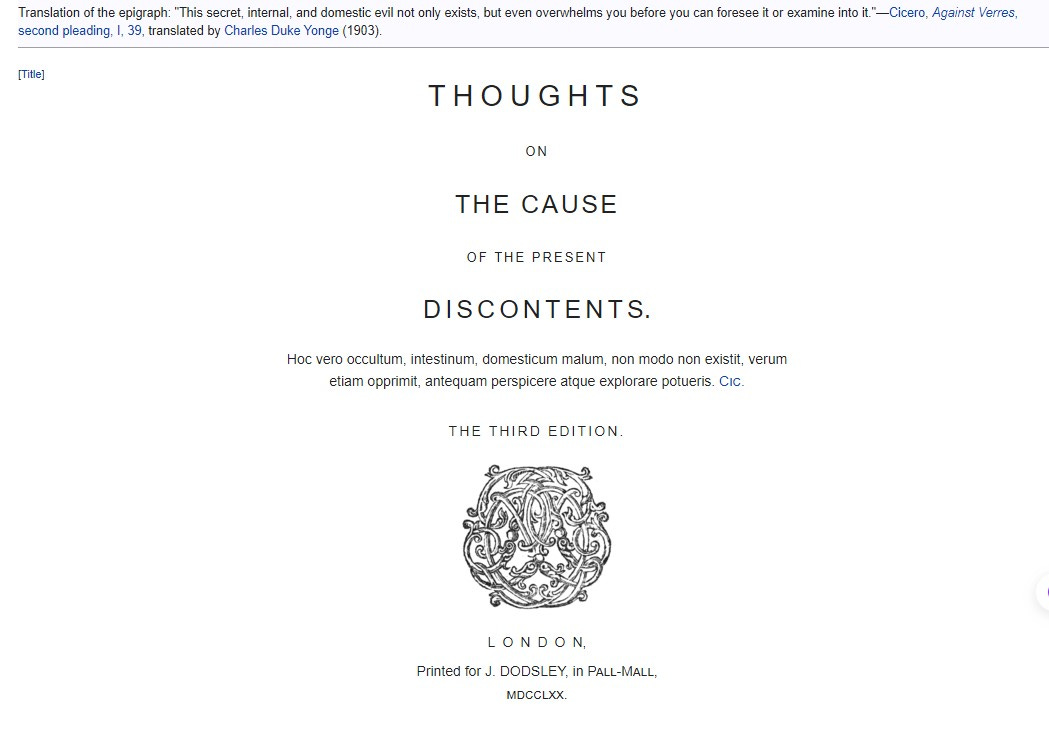 Philosophy, The Love of Truth. The Going Direct Paradigm Spring 2024. The people versus the Global Central Bank Complex.