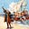 Christopher Columbus Africanus's avatar
