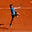 CourtVision's avatar
