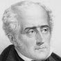 Monsieur de Combourg's avatar