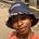 Chiamaka Ezeh's avatar
