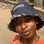 Chiamaka Ezeh's avatar