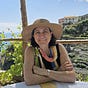 Denise Schwartz's avatar