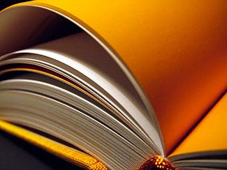 Book design basics make a great-looking book Book design basics make a great-looking book