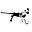 Machinegun Willie's avatar