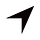 Sagittura