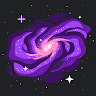 Substack profile picture for @goldox