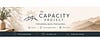 The Capacity Project