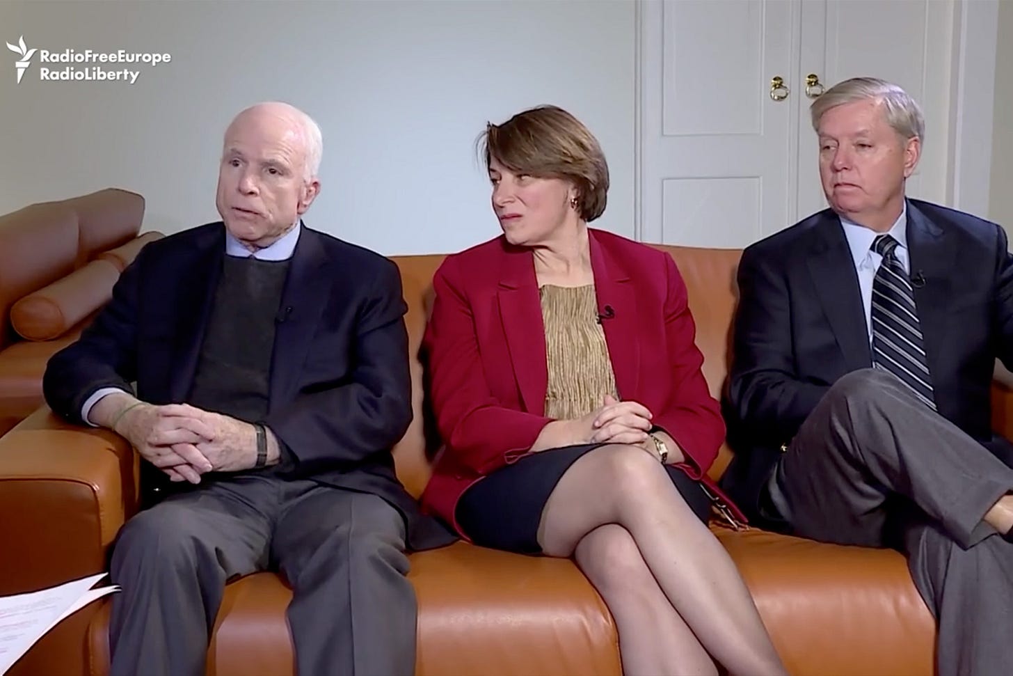 https://www.usagm.gov/wp-content/uploads/2017/01/RFERL_Senators-exclusive-interview.jpg https://www.usagm.gov/wp-content/uploads/2017/01/RFERL_Senators-exclusive-interview.jpg