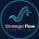 Strategic Flow's avatar