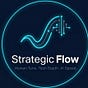 Strategic Flow's avatar