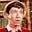 Gilligan's avatar