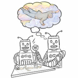 Dream-Life Zoomies Substack