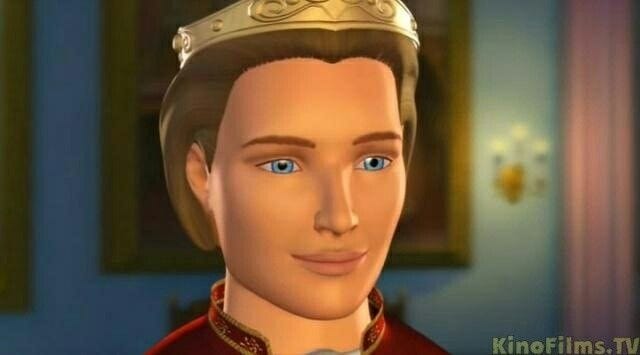 This may contain: an animated image of a man wearing a crown This may contain: an animated image of a man wearing a crown