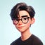 User's avatar