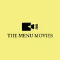 The Menu Movies's avatar