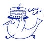 coucou bakehouse's avatar
