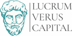 Lucrum Verus Capital 