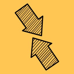 LatamPolitik  logo