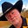Jerry McConway's avatar