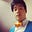 kevin deng's avatar
