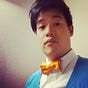 kevin deng's avatar