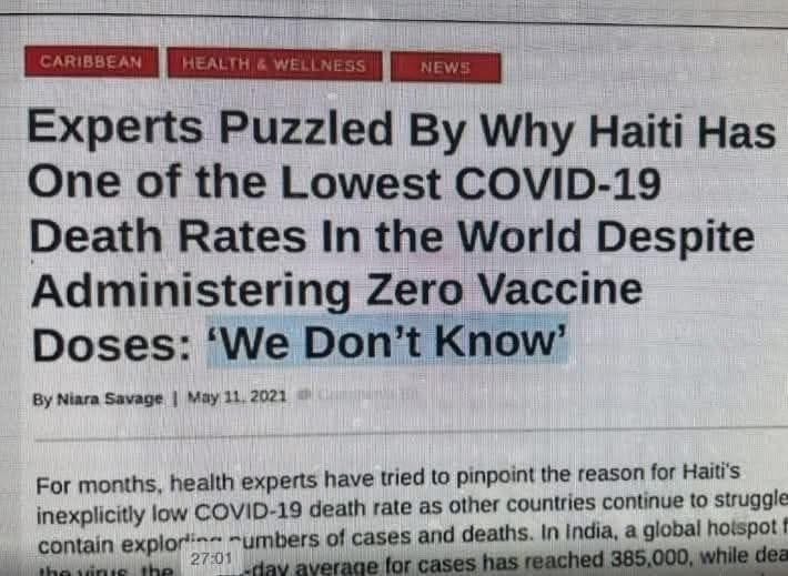 No photo description available.