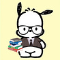 alyza's avatar