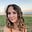 Kelsey Rudd's avatar