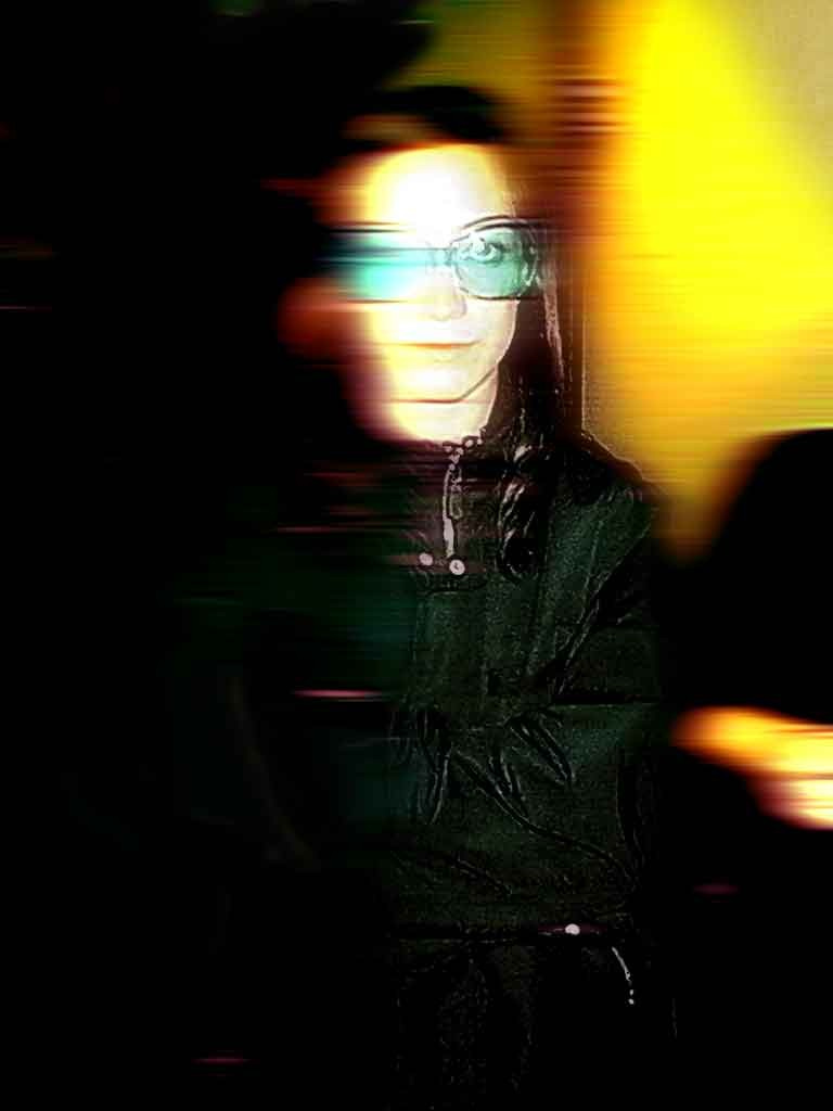 grl