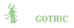 Northern Geogothic
