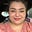 Gullu: Lifestyle, Art, Faith's avatar
