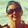 Circe Dopp's avatar