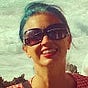 Circe Dopp's avatar