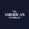 The American Postliberal's avatar