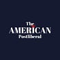 The American Postliberal's avatar