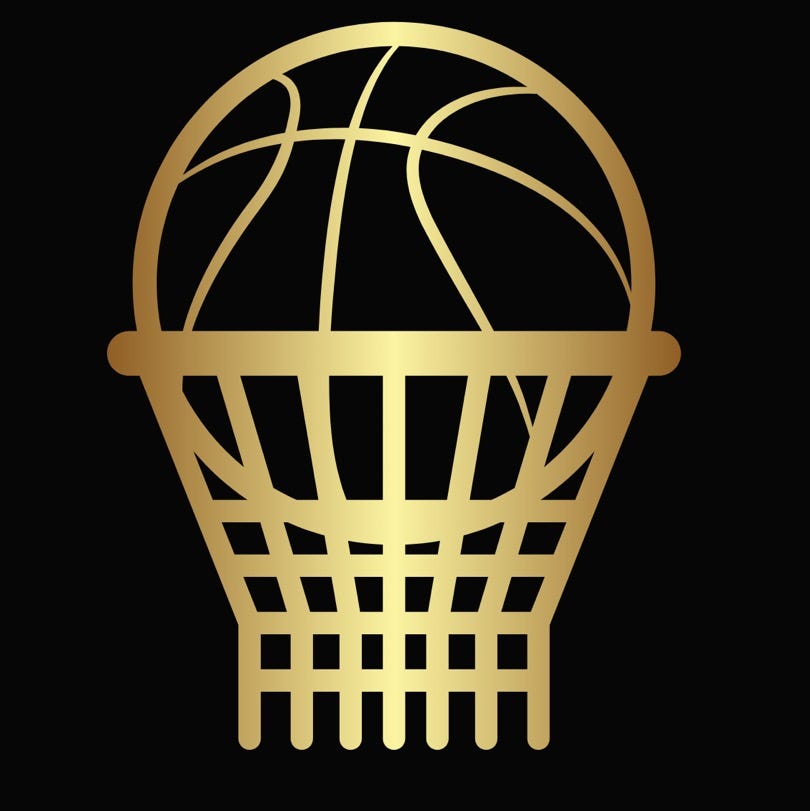 The NBA Dynasty Report