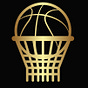 Matt Lawson's avatar