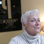 Mary M Champion's avatar