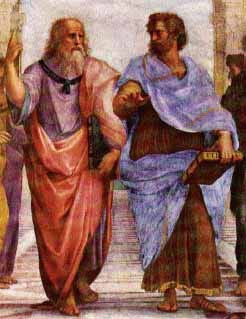 Aristotle