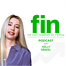 FIN: The Fast Forward on Fintech
