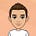 Max's avatar