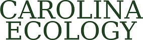 Carolina Ecology