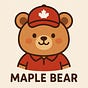 Maple Bear's avatar