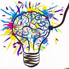 Why, when and how should a startup build a patent portfolio