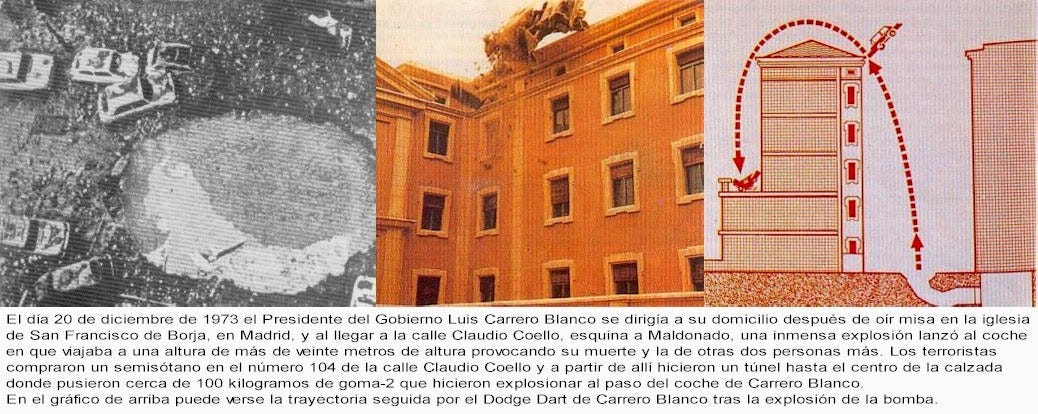 HISTORIALICINIO II: TEMA 12. LA CREACIÓN DEL ESTADO FRANQUISTA ... HISTORIALICINIO II: TEMA 12. LA CREACIÓN DEL ESTADO FRANQUISTA ...