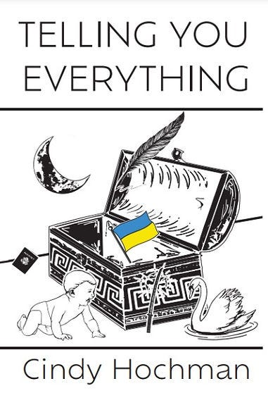 cindycover_edited.jpg