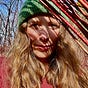 Boreal Folkways's avatar